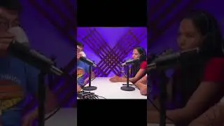 Работа в Масдональдс