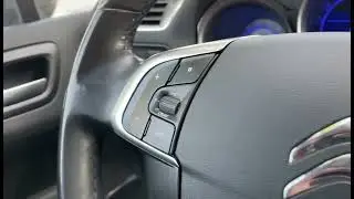 Citroën C4 Lim. Shine