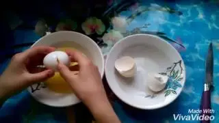 Я маг!🎩 | делаю фокусы!!)))