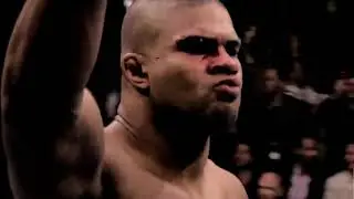 alistair overeem edit IM