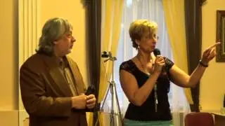 КОНКУРС 