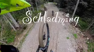 Schladming