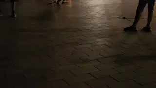 Константин Сергеевич в прямом эфире набережная