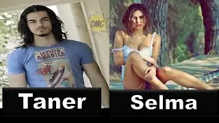 Gönül Dağı Oyuncuları İlk Nerede Karşımıza Çıktı?! 142.bölüm