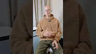 Развитие МУЖЧИНЫ в текущих реалиях!