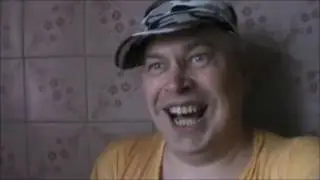 ТРИ МУЖИКА — Геннадий Горин