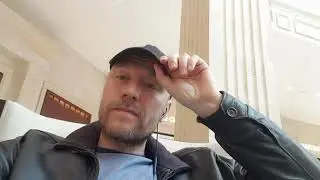 Прогноз. Доллар.  Евро. Юань. Квартиры.