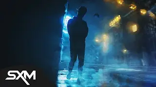 NGHTMRE & Boombox Cartel - Aftershock (ZEOL Remix)
