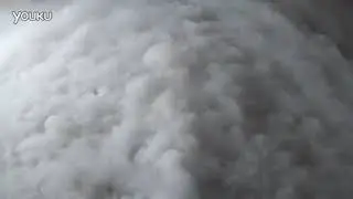 Генератор тяжелого дыма (low fog machine)