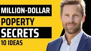 10 Innovative Real Estate Business Ideas Beyond Traditional Brokerage