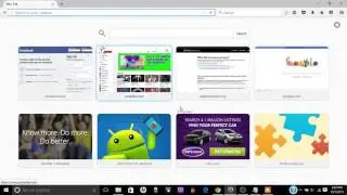 how to remove malware from ur PC for free