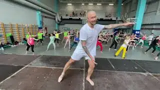 Simetrica in 