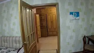 Дом на Юге. 