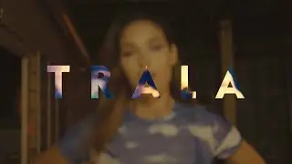 TRALA - Everything's Cool (Story Behind The Song)