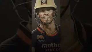 AB DE VILLIERS SHORTS || AB DE VILLIERS || ABD || MR 360° || #shorts #cricket #viral #abd #ipl