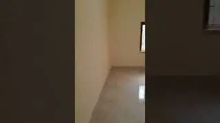 Ready to move house