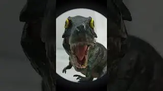 аахааахааааххах просто видео