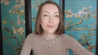 Психологи могут ошибаться?