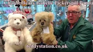 March 26th Bear Showcase