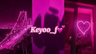 New intro💕🫶🏽