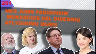 Arturas Orlauskas, 
