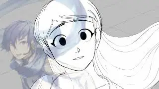 【Vocaloid Cover】HELPLESS 【初音ミク,  巡音ルカ, KAITO】