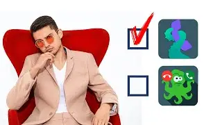Блокировка входящих нежелательных звонков. Не бери трубку 2019-2020