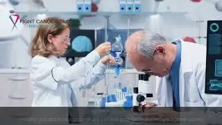 Latest Advances in Breast Cancer Research