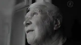 Памятник на железнодорожной станции Лычково