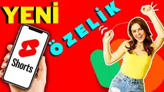 Youtube Shorts New Monetization Opened!! | 2023 YOUTUBE SHORTS FEATURES NEW!!