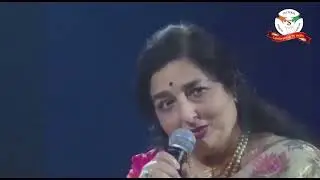 Indian Cultural Society Promo