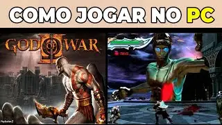 How to play Need for Speed ​​Most Wanted on PC (PS2 emulator)