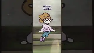 #oc