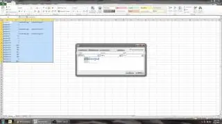 How to sort and organize multiple rows in Excel tutorial eCommerce tips