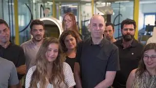 Foto Master's 24/7 Support: Meet the Team