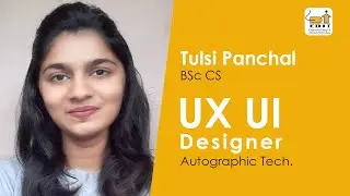 UI UX Design Live Learning Course | Student's Experience @EDIT