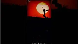 Trending shot reel  #bgm #Trending #shot #viralshorts #lovestatus #bgm #reelsinstagram