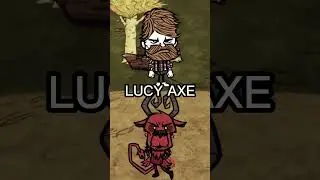 WORTOX VS WOODIE DON'T STARVE TOGETHER TIER LIST DST TIER LIST 