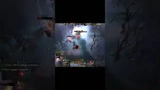 Unstoppable Huskar #dotafunnyclips #dota2 #dota2bestplayer #gameplay #dotamoments#huskar