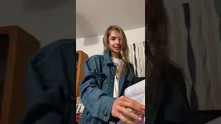 Как эффективно увеличить словарный запас по английскому перед психометрическим экзаменом