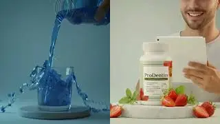 ProDentim Review: Does This Oral Probiotic Really Work? 