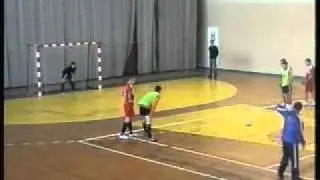 штрафной удар.mp4