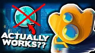 BOSS RELIC GAMBA IS THE WAY! - Road to Ascension 20 (Defect A13) - Slay the Spire