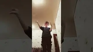 29 октября 2023 г.