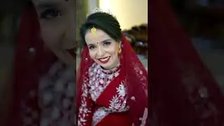 Short video