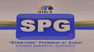 I made RGB to BGR CapCut