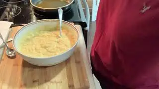 Empanadas de platano al estilo rapido
