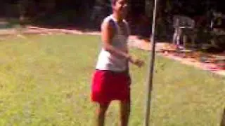 Vergüenza jarquin 2