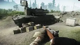 Escape From Tarkov 163
