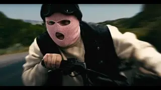 ТИЗЕР НОВОГО РОЛИКА! - СКОРО 